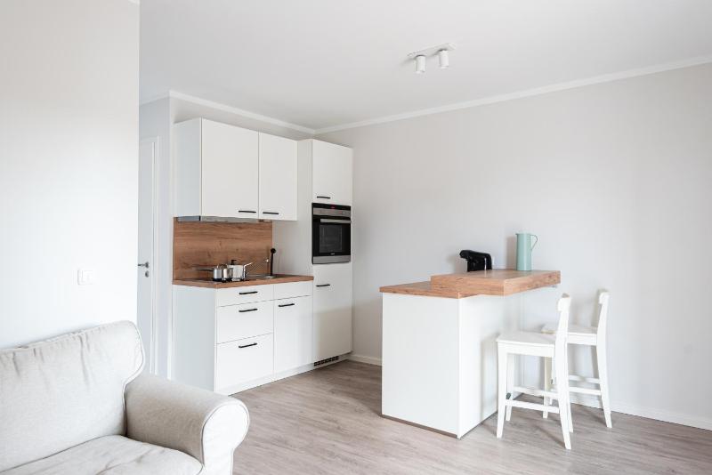 Monteurhus Fehmarn - image 16