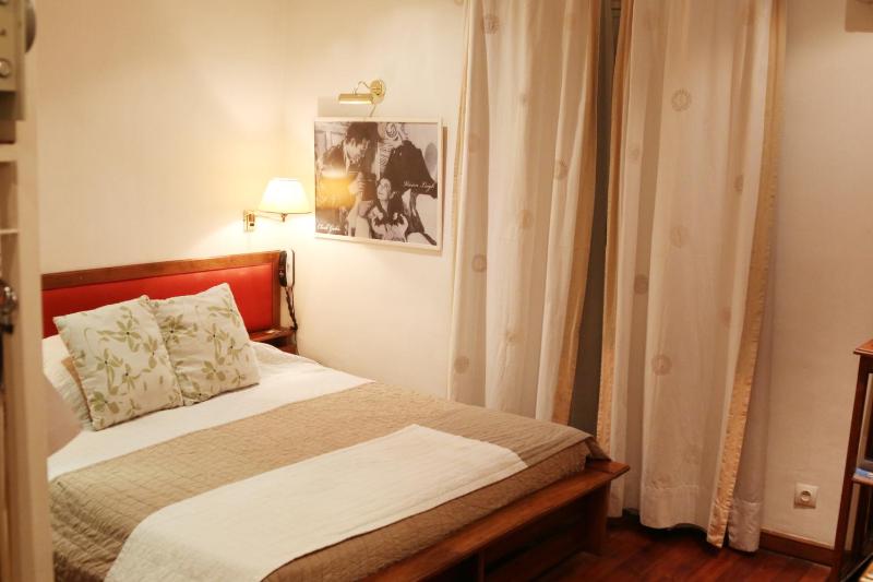 Hotel Brajas - image 8