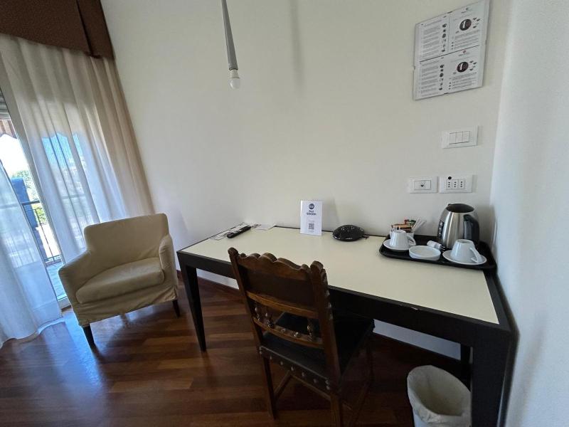 Junior Suite image 3