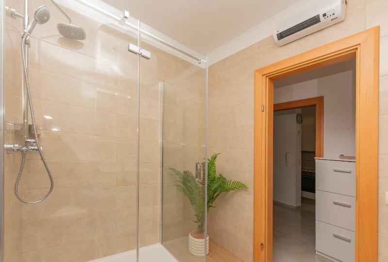 Apartment Ivanka - image 7