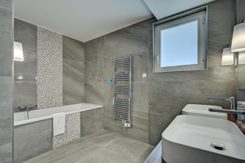 Deluxe Double Room with Balcony or Terrace image 2