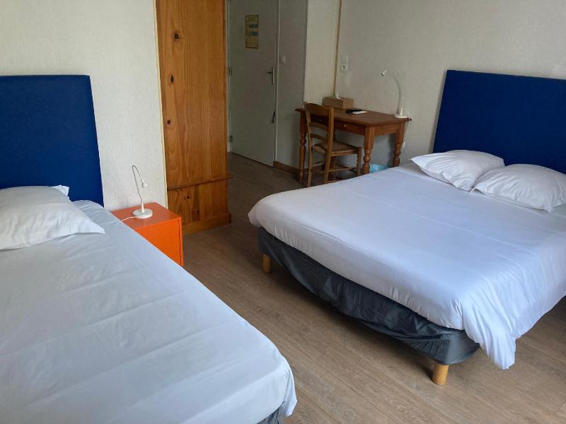 Triple Room image 3