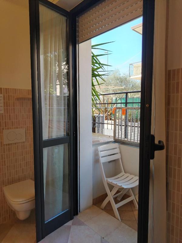 Hotel Fiordaliso - image 7