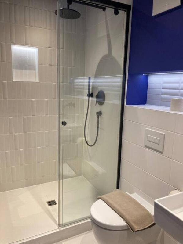 Arbio I Lax Apartments - image 11