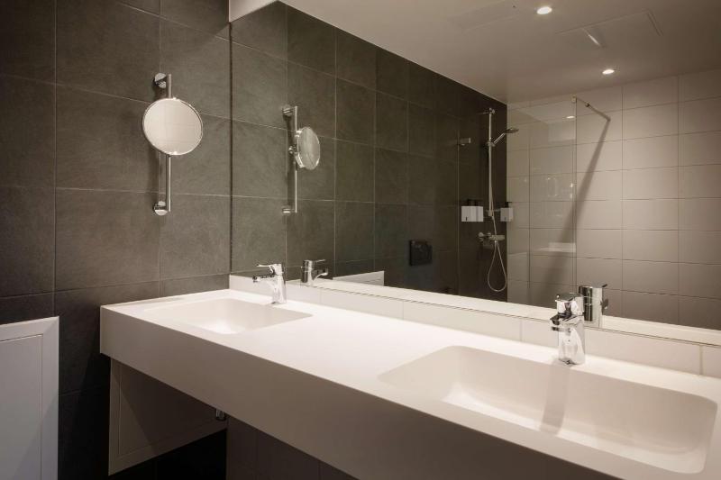 Junior Suite image 3