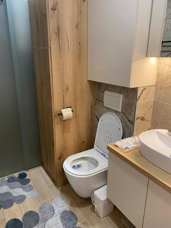 Magia Vido Apartment-President Kop A109 - image 9