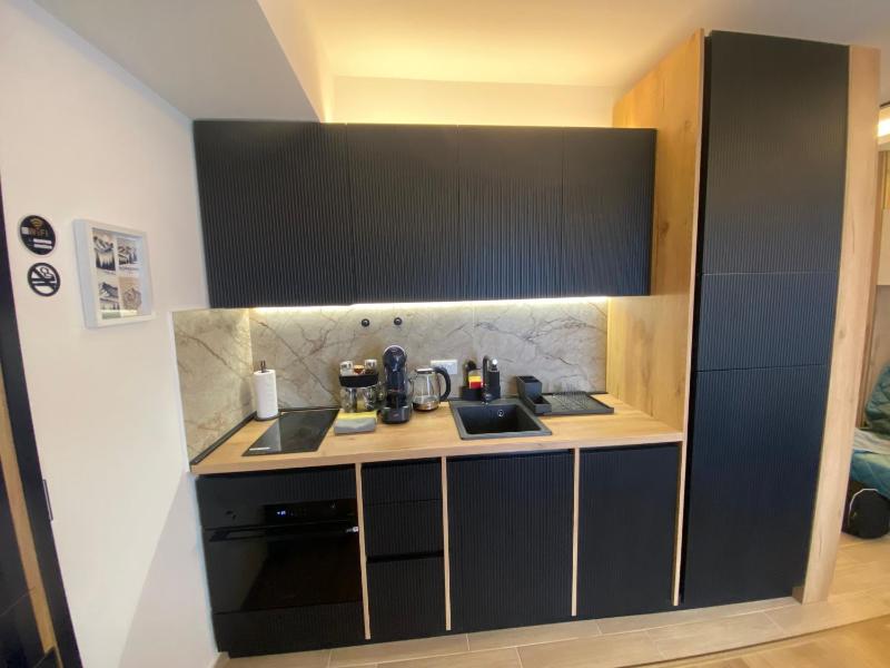 Magia Vido Apartment-President Kop A109 - image 14