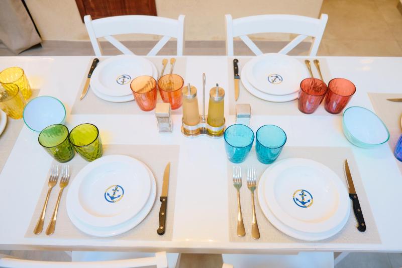 Basso 61 Urban Oasis with Private Mini Pool & Courtyard - Families & Groups - image 29