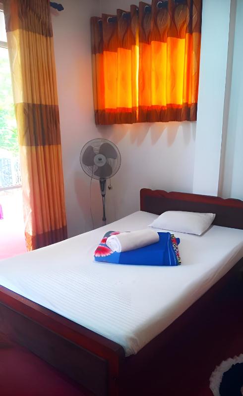 Senehas Homestay - image 4