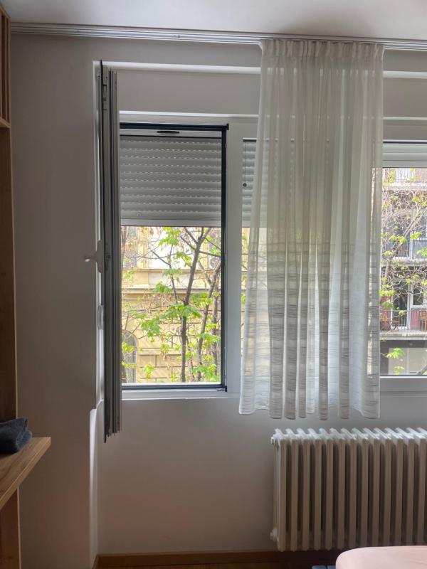 Apartment Duchess - image 6