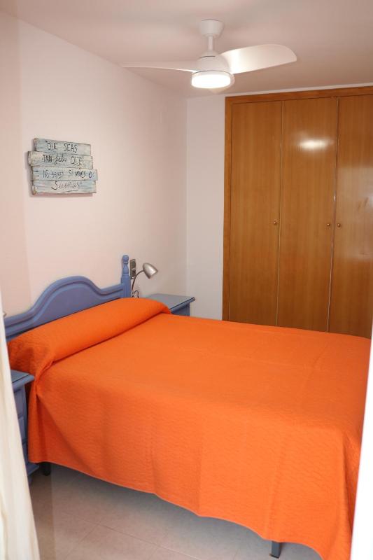 Apartamentos Forner - image 27