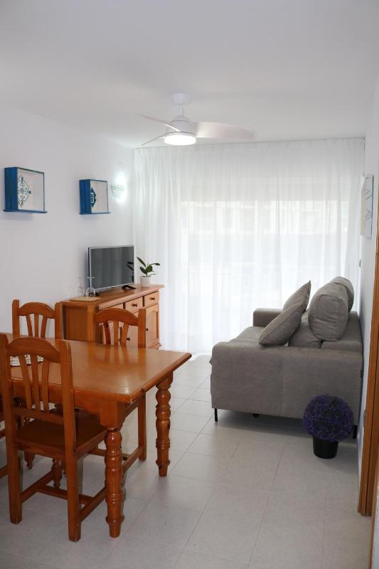 Apartamentos Forner - image 6