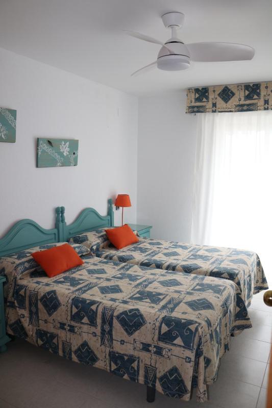 Apartamentos Forner - image 20