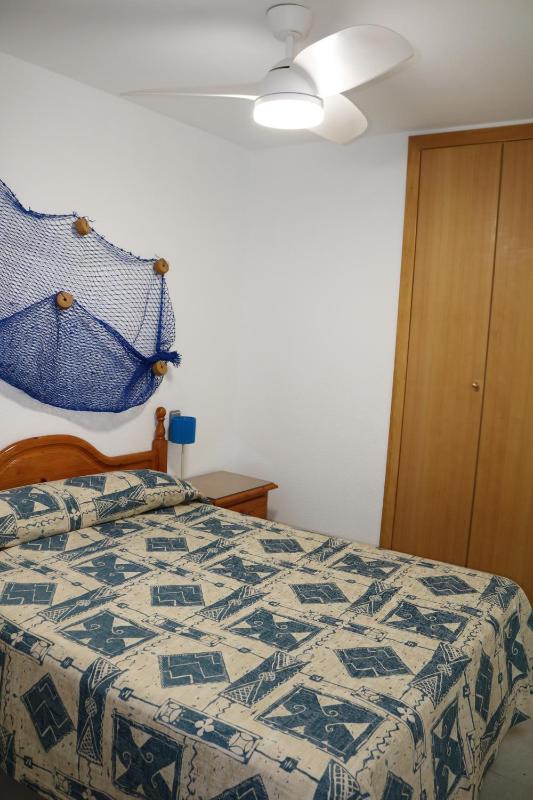 Apartamentos Forner - image 14