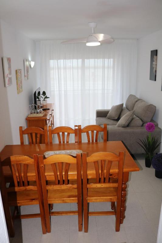 Apartamentos Forner - image 16