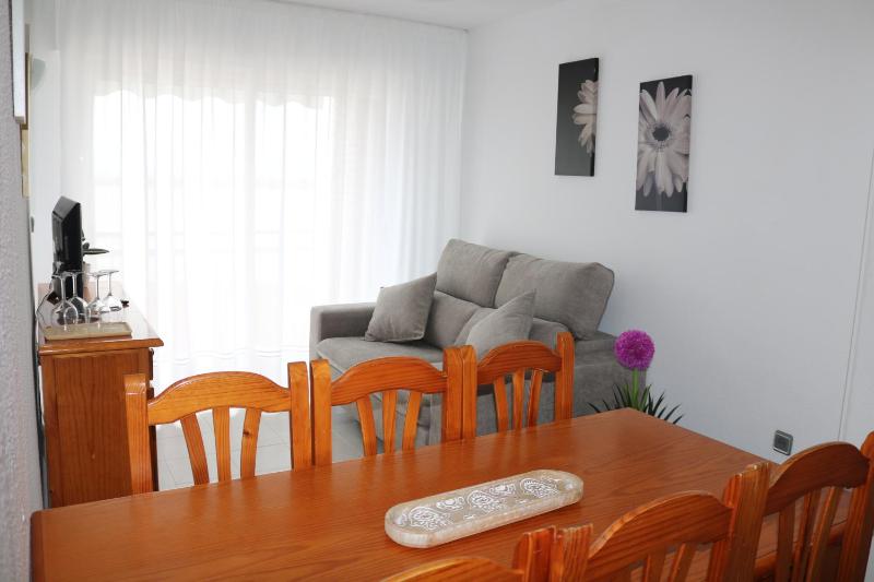 Apartamentos Forner - image 13