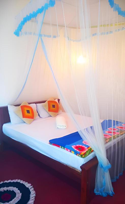 Senehas Homestay - image 12