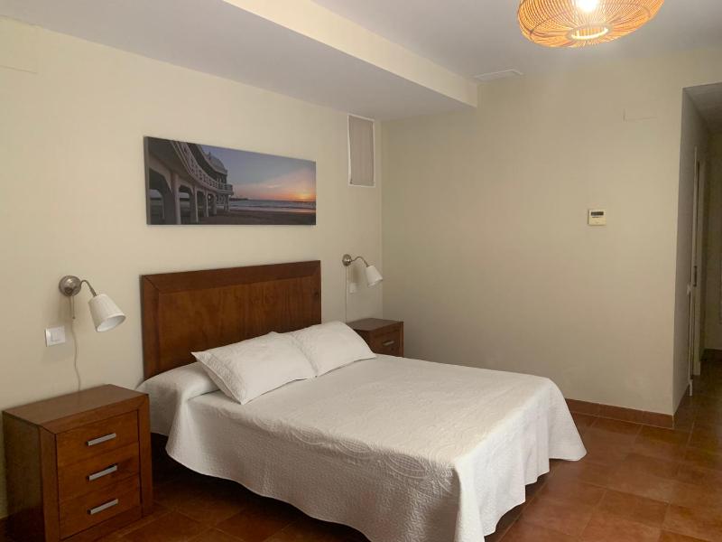 Three-Bedroom Villa image 4