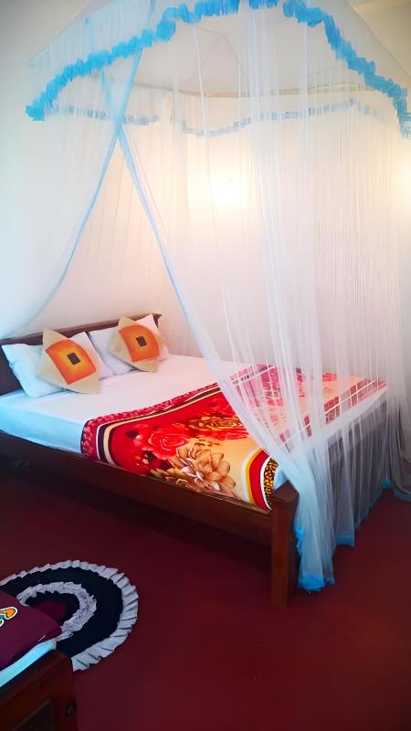 Senehas Homestay - image 28