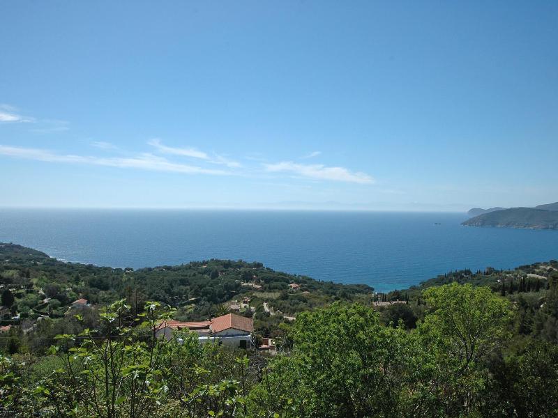 Casa Deni - ArgonautiVacanze - image 21