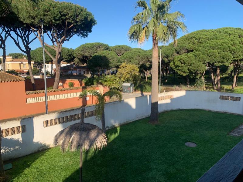 Villa image 2