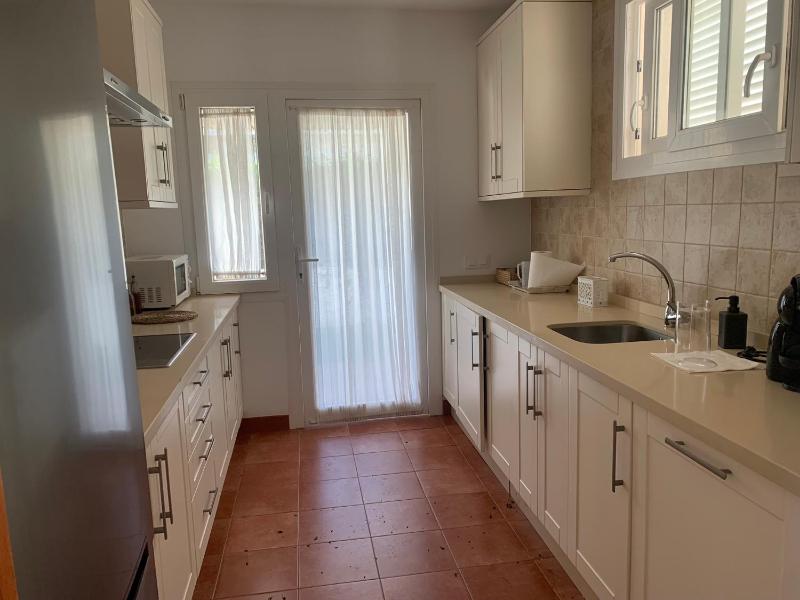 Villa image 3