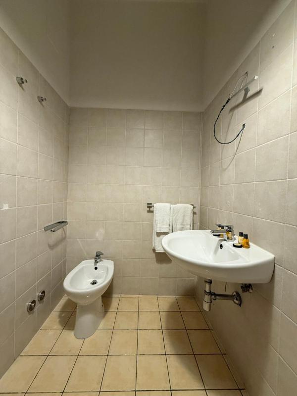 Two-Bedroom Family Apartment image 2