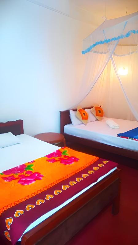 Senehas Homestay - image 18