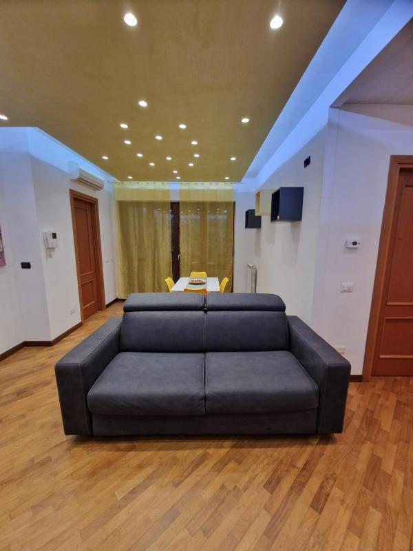 Moonlight Apartment - image 14