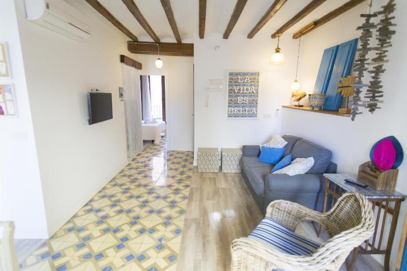 HappyVila SUITE APARTMENTS - image 34