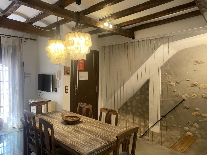 HappyVila SUITE APARTMENTS - image 38