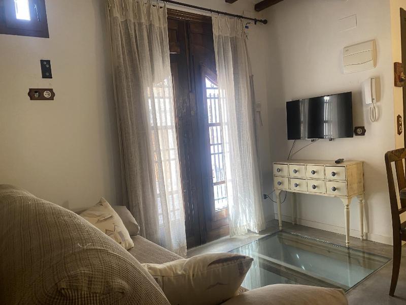 HappyVila SUITE APARTMENTS - image 14