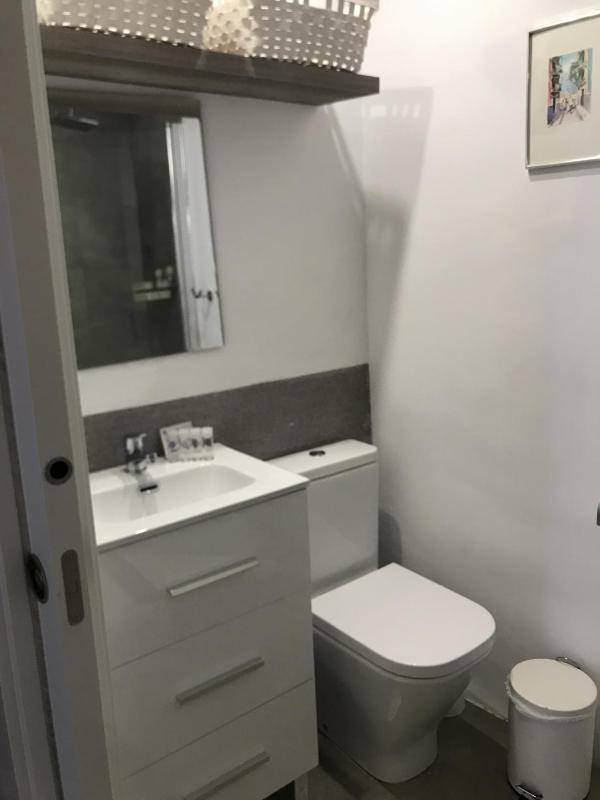HappyVila SUITE APARTMENTS - image 33