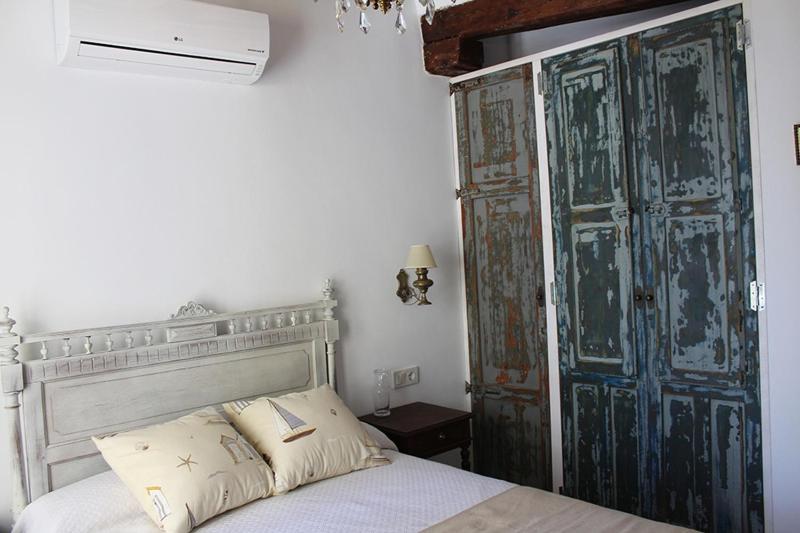 HappyVila SUITE APARTMENTS - image 22