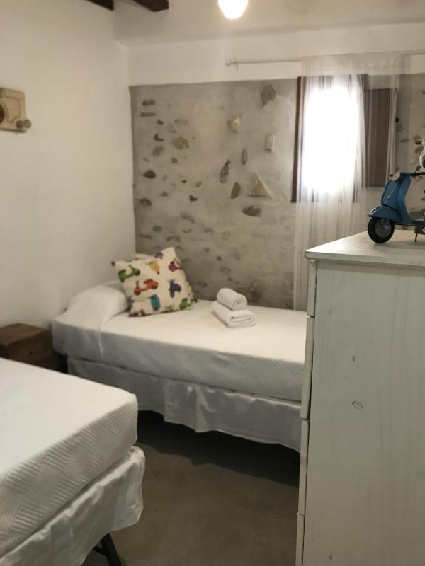 HappyVila SUITE APARTMENTS - image 39