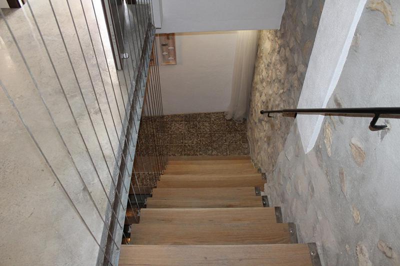 HappyVila SUITE APARTMENTS - image 45