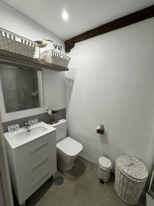 HappyVila SUITE APARTMENTS - image 28