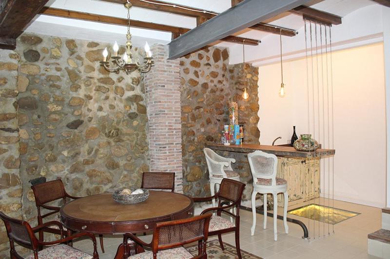 HappyVila SUITE APARTMENTS - image 18