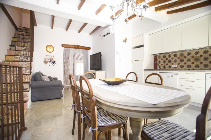HappyVila SUITE APARTMENTS - image 13