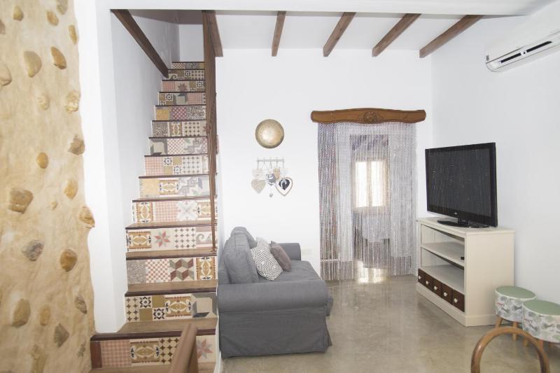 HappyVila SUITE APARTMENTS - image 35
