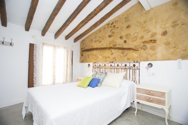 HappyVila SUITE APARTMENTS - image 24