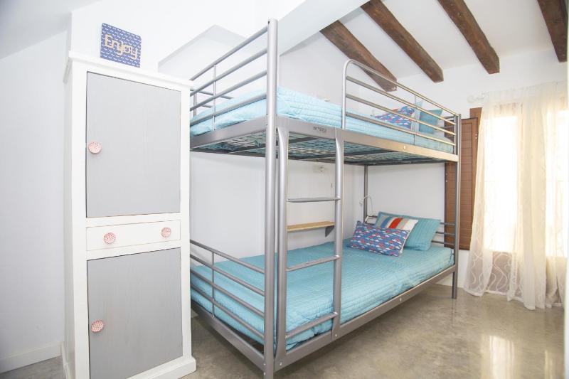 HappyVila SUITE APARTMENTS - image 11