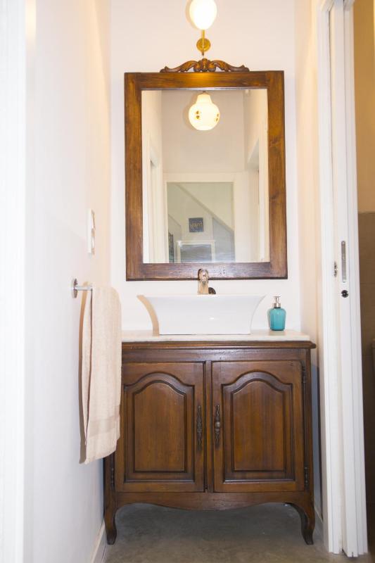 HappyVila SUITE APARTMENTS - image 16