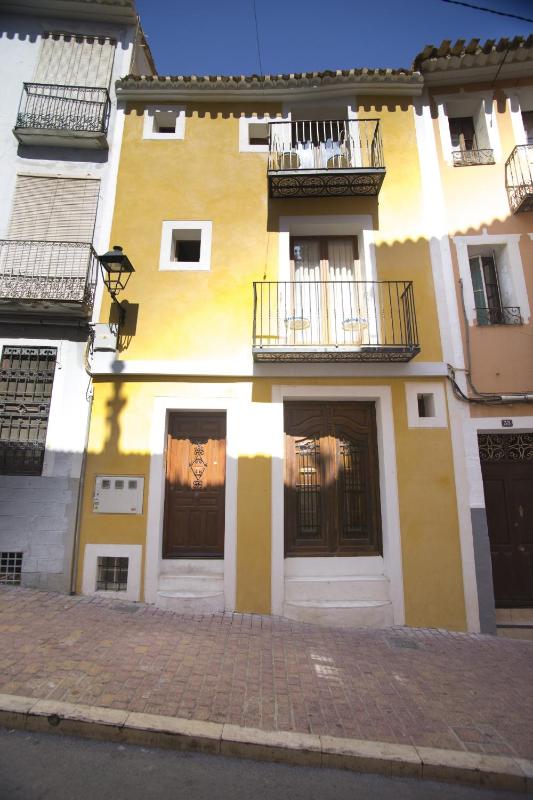 HappyVila SUITE APARTMENTS - image 19