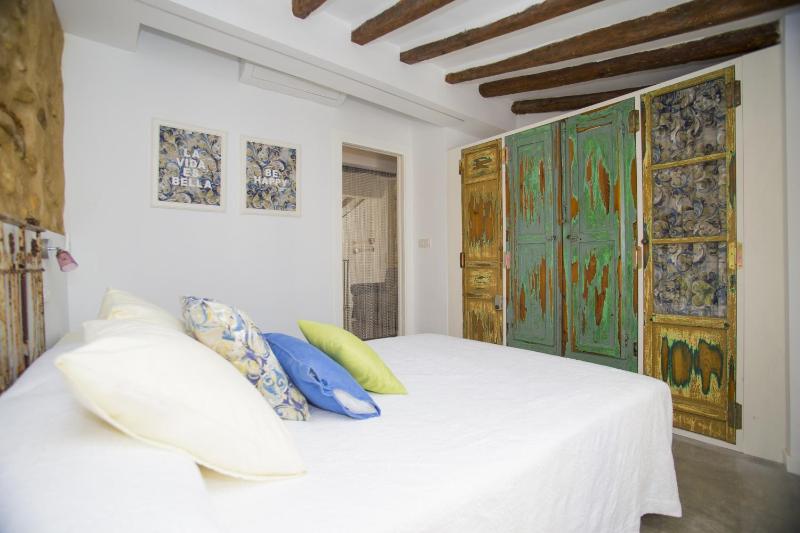 HappyVila SUITE APARTMENTS - image 15