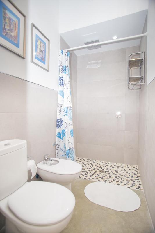 HappyVila SUITE APARTMENTS - image 6