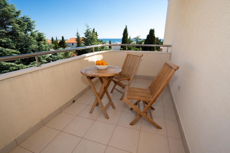 Novalja sunset - image 10