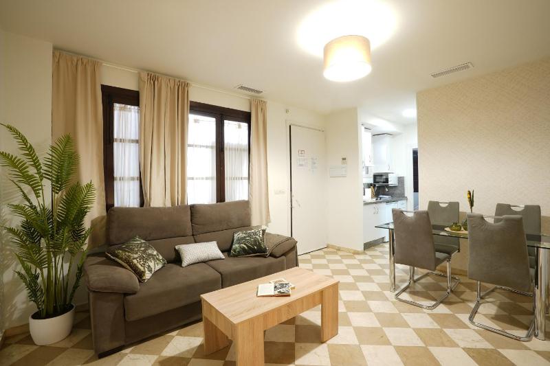 Apartment image 1
