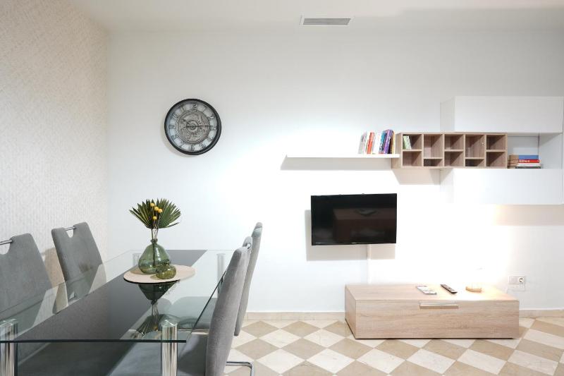 Apartment image 4