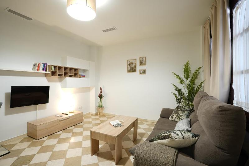 Apartment image 2